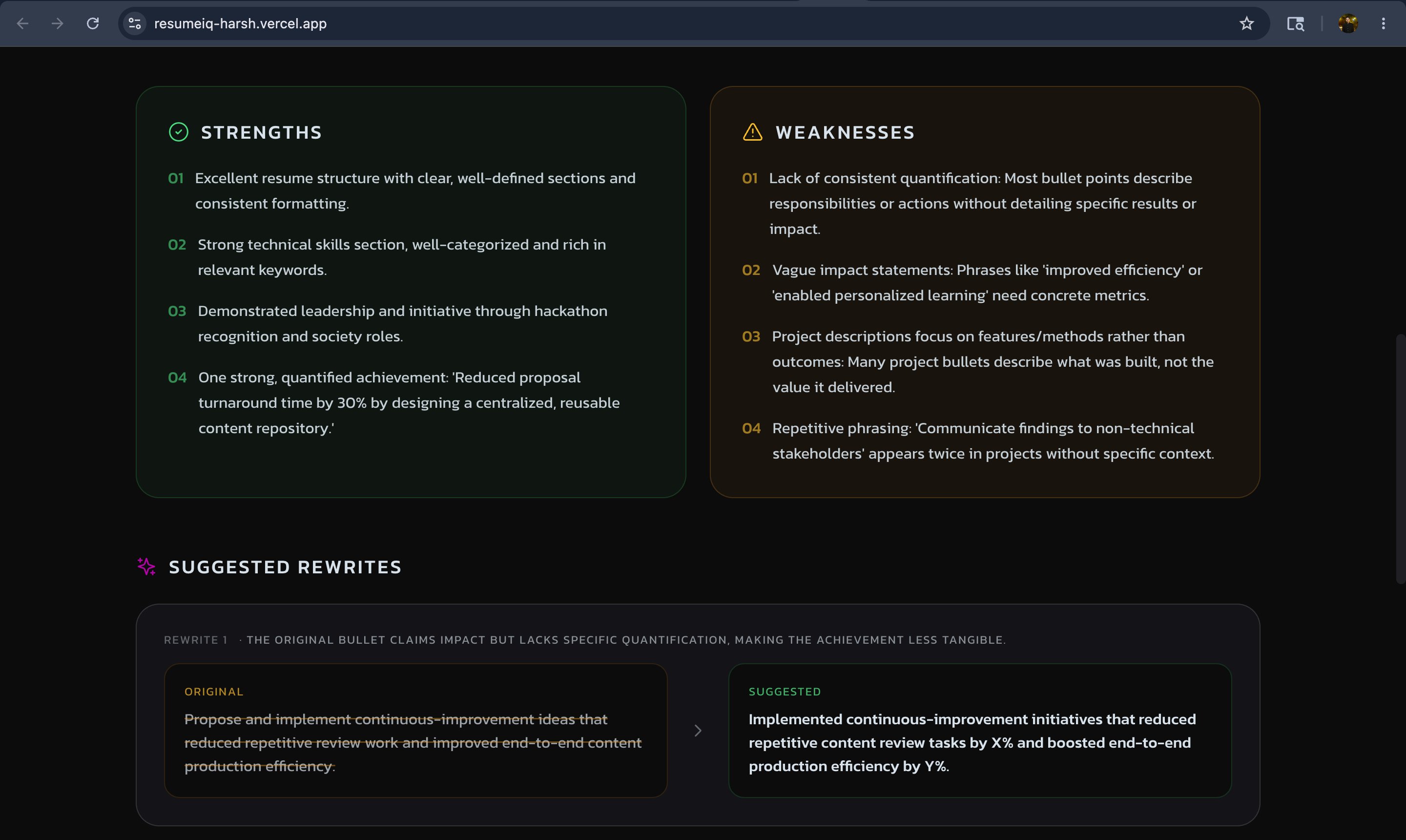 Support Agent Workflow preview 2