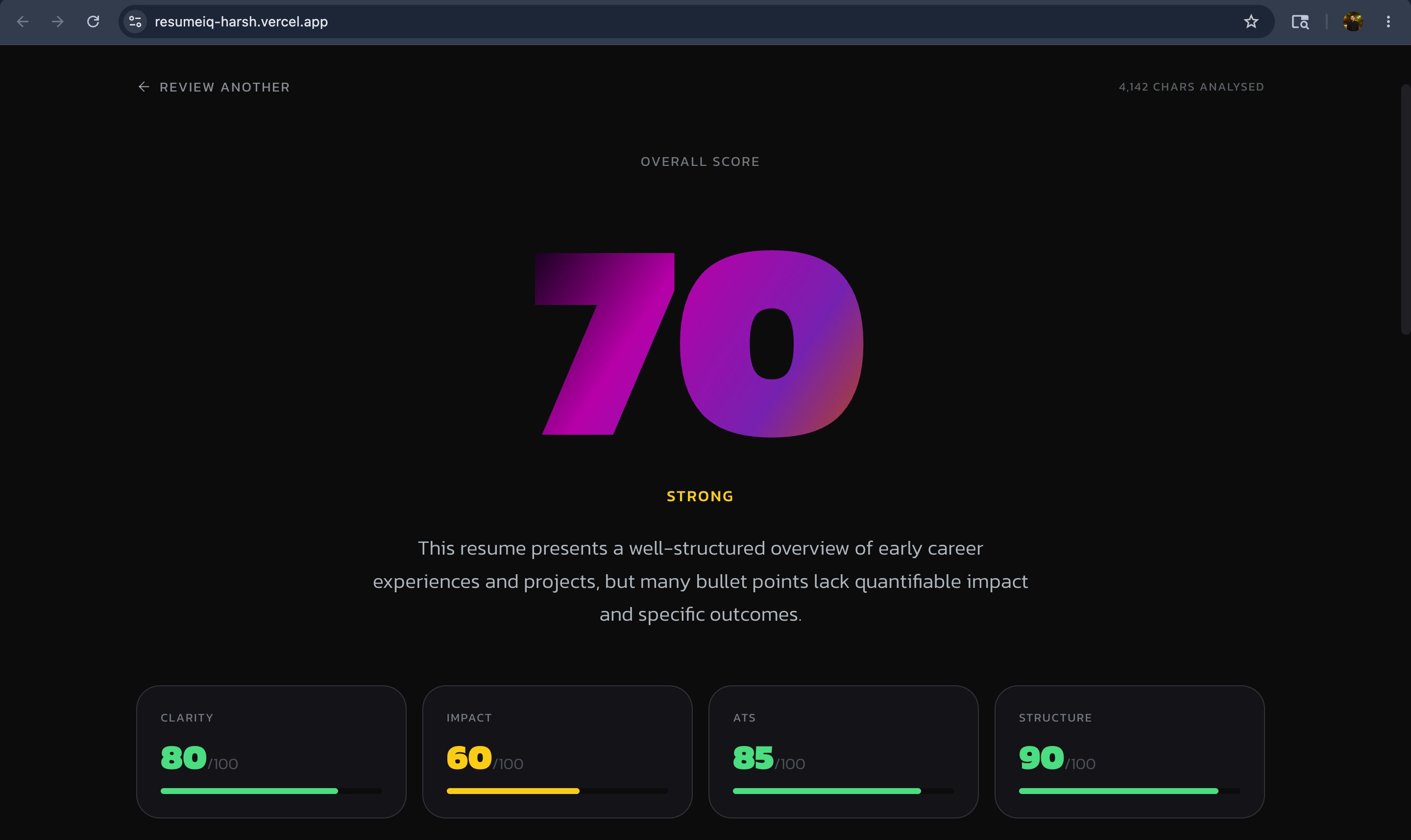 Support Agent Workflow preview 3